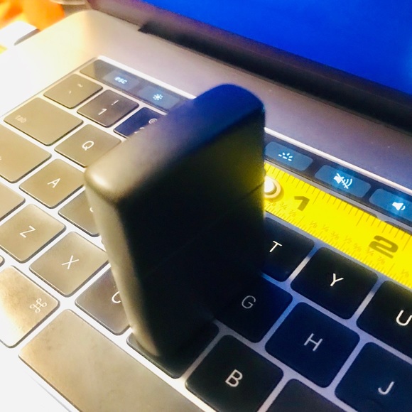 ZIPPO "PLAYBOY" KEITH HARING BUNNY POP ART✨ - Picture 5 of 5